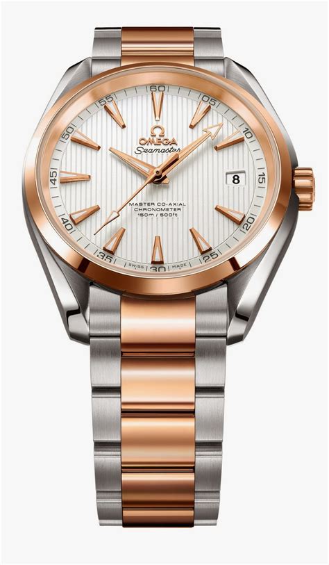 aqua terra 150m omega master co-axial 34 mm price|omega seamaster aqua terra 150.